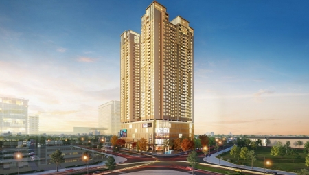 Điểm tin xây dựng - bất động sản ngày 14/6:  Tập đoàn BRG đề xuất đầu tư loạt dự án lớn tại Bà Rịa - Vũng Tàu