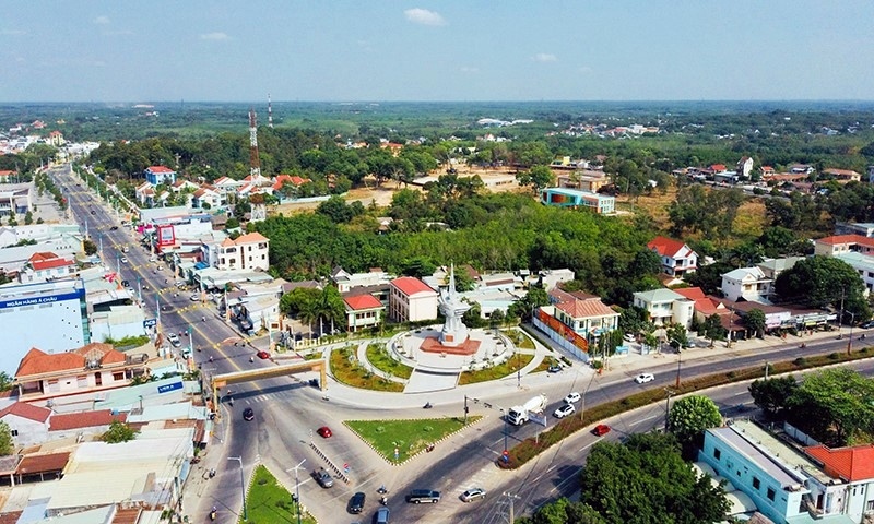 Dấu mốc lịch sử: 1/7