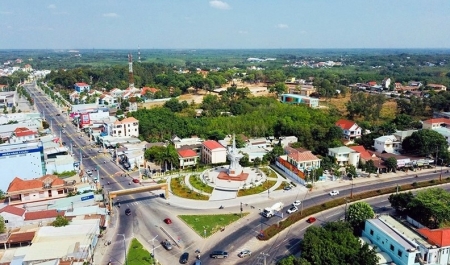 Dấu mốc lịch sử: 1/7
