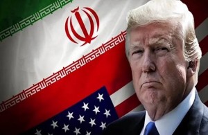 Mỹ - Iran bế tắc: Ông Trump còn những lựa chọn quân sự nào?