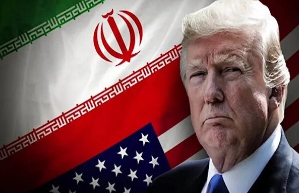 Mỹ - Iran bế tắc: Ông Trump còn những lựa chọn quân sự nào?