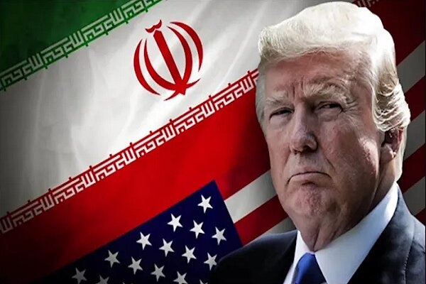 Mỹ - Iran bế tắc: Ông Trump còn những lựa chọn quân sự nào? Mỹ - Iran bế tắc: Ông Trump còn những lựa chọn quân sự nào?