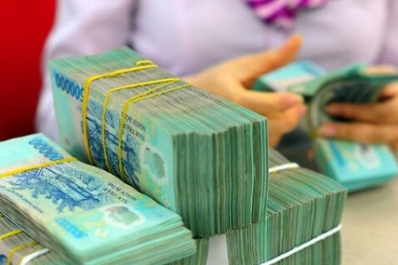 Điểm tin ngân hàng tuần qua: Lãi suất cho vay có xu hướng giảm