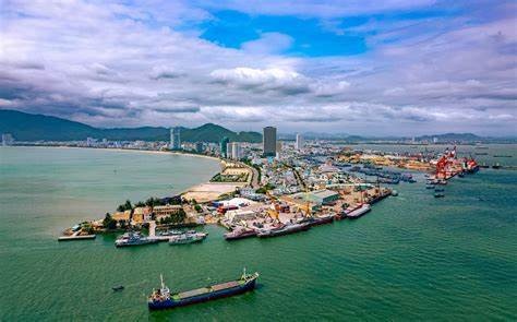 Điểm tin xây dựng - bất động sản tuần qua: Từ 1/7, UBND cấp xã được quyền cấp phép xây dựng và xử lý cưỡng chế Điểm tin xây dựng - bất động sản tuần qua: Từ 1/7, UBND cấp xã được quyền cấp phép xây dựng và xử lý cưỡng chế