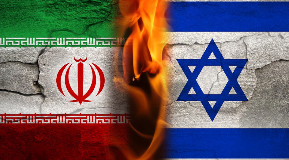 Xung đột Iran-Israel: Thế giới đối mặt nguy cơ thiếu dầu?