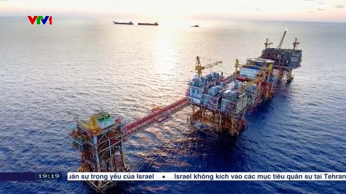 [VIDEO] Nghị quyết 57: Thúc đẩy đầu tư công nghệ mũi nhọn