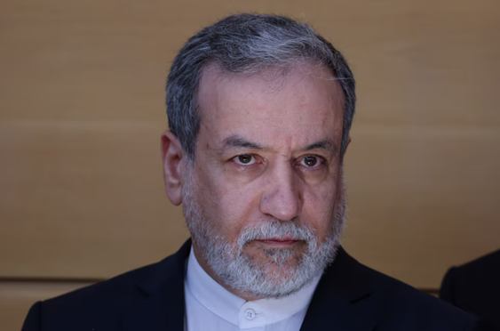 Iran tuyên bố đanh thép, đàm phán hạt nhân Iran tuyên bố đanh thép, đàm phán hạt nhân