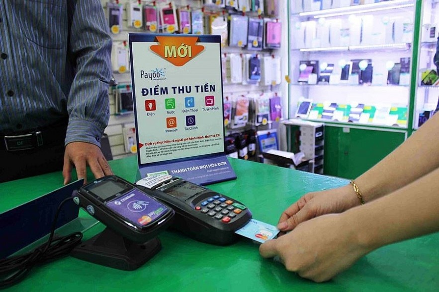 Điểm tin ngân hàng ngày 16/6:  Eximbank dự kiến huy động 10.000 tỷ đồng trái phiếu