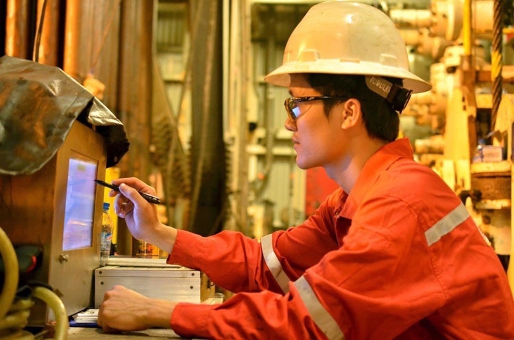 Petrovietnam thông báo tuyển chọn tổ chức chủ trì thực hiện nhiệm vụ KHCN năm 2025, lĩnh vực điện và năng lượng tái tạo