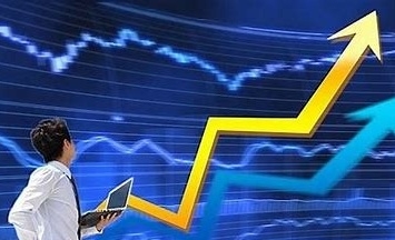 Tin nhanh chứng khoán ngày 16/6: Nhóm dầu khí tiếp tục thăng hoa, VN Index tăng hơn 22 điểm
