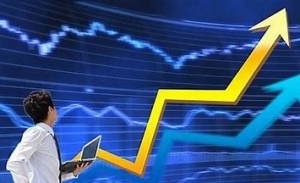Tin nhanh chứng khoán ngày 16/6: Nhóm dầu khí tiếp tục thăng hoa, VN Index tăng hơn 22 điểm
