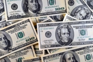 Điểm tin ngân hàng ngày 17/6: Tỷ giá USD tăng nhẹ trong nước, “chợ đen” tiếp tục đi lên