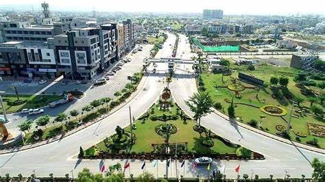 Điểm tin xây dựng - bất động sản ngày 17/6: Thị trường bất động sản TP.HCM và vùng giáp ranh khởi sắc trở lại