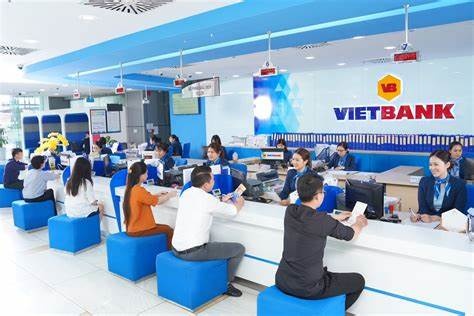 Điểm tin ngân hàng ngày 17/6: Tỷ giá USD tăng nhẹ trong nước, “chợ đen” tiếp tục đi lên