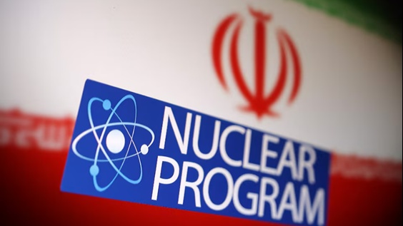 Châu Âu thúc giục Iran nối lại đàm phán hạt nhân, tránh leo thang xung đột