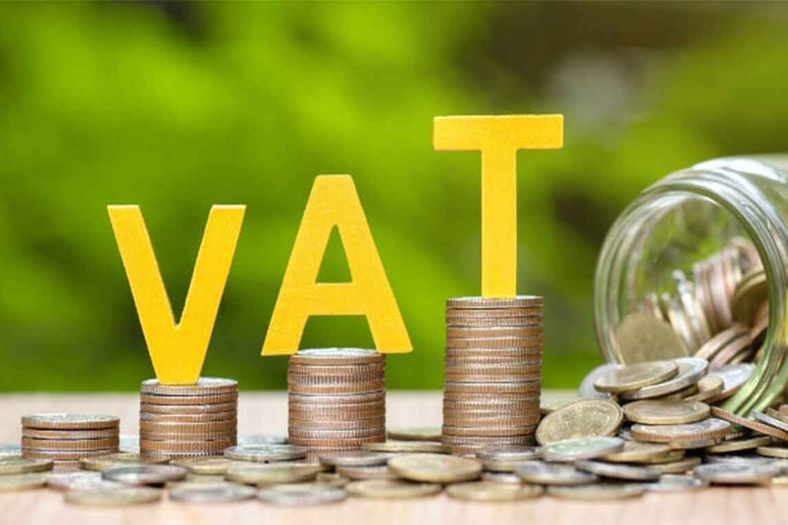 Quốc hội thông qua Nghị quyết giảm 2% thuế giá trị gia tăng đến hết năm 2026
