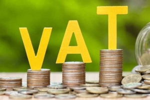 Quốc hội thông qua Nghị quyết giảm 2% thuế giá trị gia tăng đến hết năm 2026