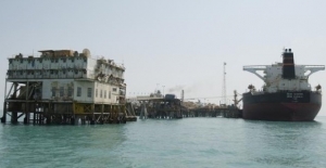 Xuất khẩu dầu của Iraq sang Hoa Kỳ trong tháng 5 tăng vọt