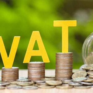 Quốc hội thông qua Nghị quyết giảm 2% thuế giá trị gia tăng đến hết năm 2026