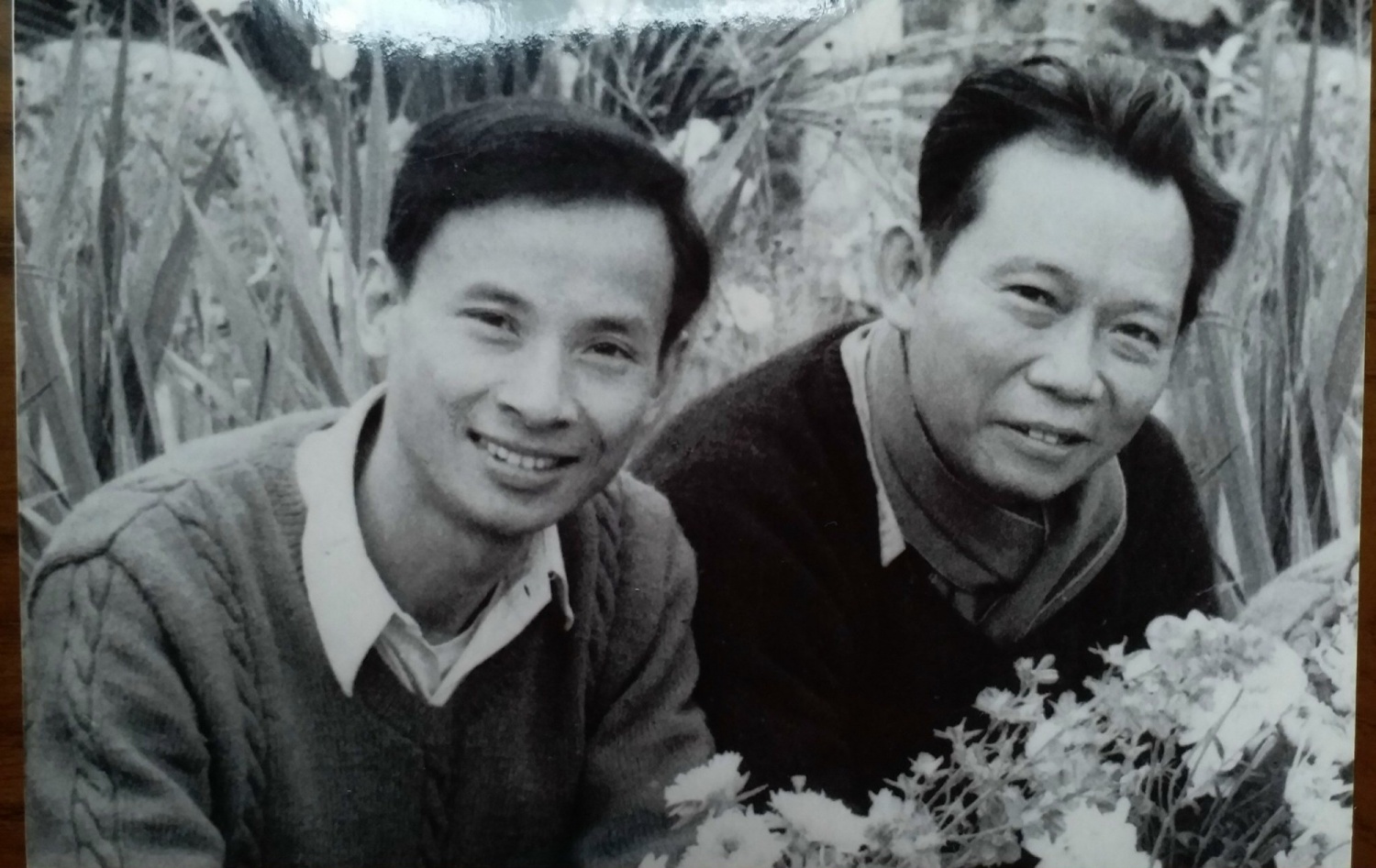 Bảo tàng báo chí