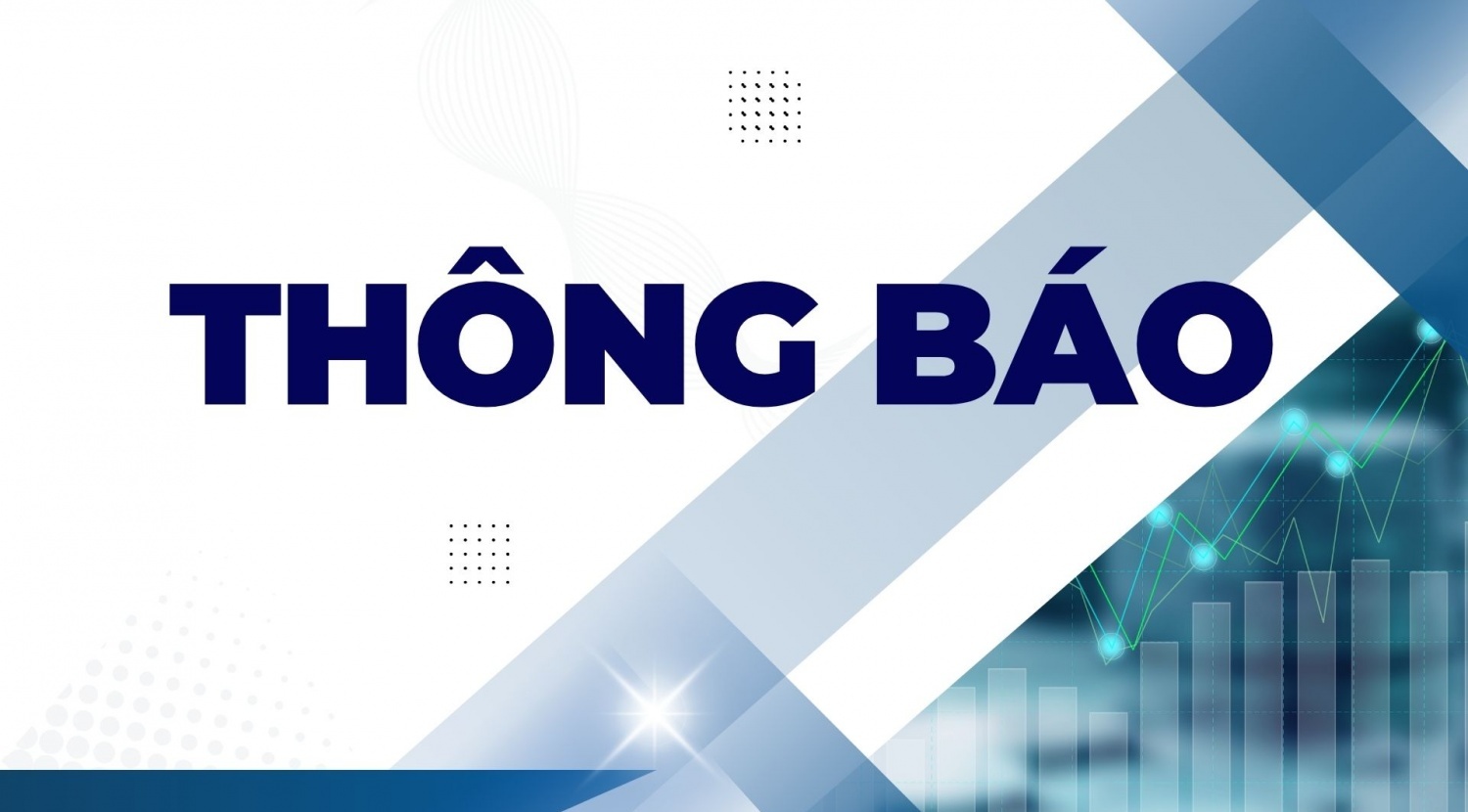 Petrovietnam thông báo tuyển chọn tổ chức chủ trì thực hiện nhiệm vụ KHCN năm 2025, lĩnh vực điện và năng lượng tái tạo