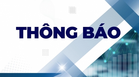 Petrovietnam thông báo tuyển chọn tổ chức chủ trì thực hiện nhiệm vụ KHCN năm 2025, lĩnh vực điện và năng lượng tái tạo