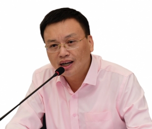 Đề xuất bỏ giấy phép xây dựng: Tín hiệu cải cách, nhưng cần lộ trình và chuẩn mực rõ ràng