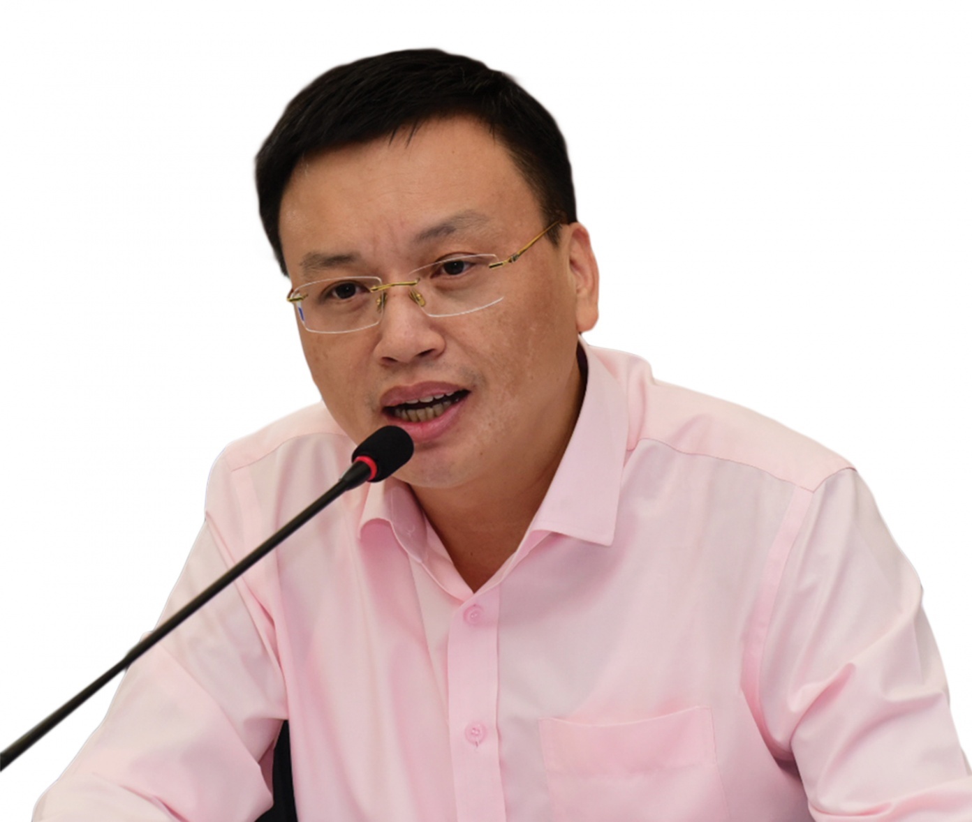 Đề xuất bỏ giấy phép xây dựng: Tín hiệu cải cách, nhưng cần lộ trình và chuẩn mực rõ ràng
