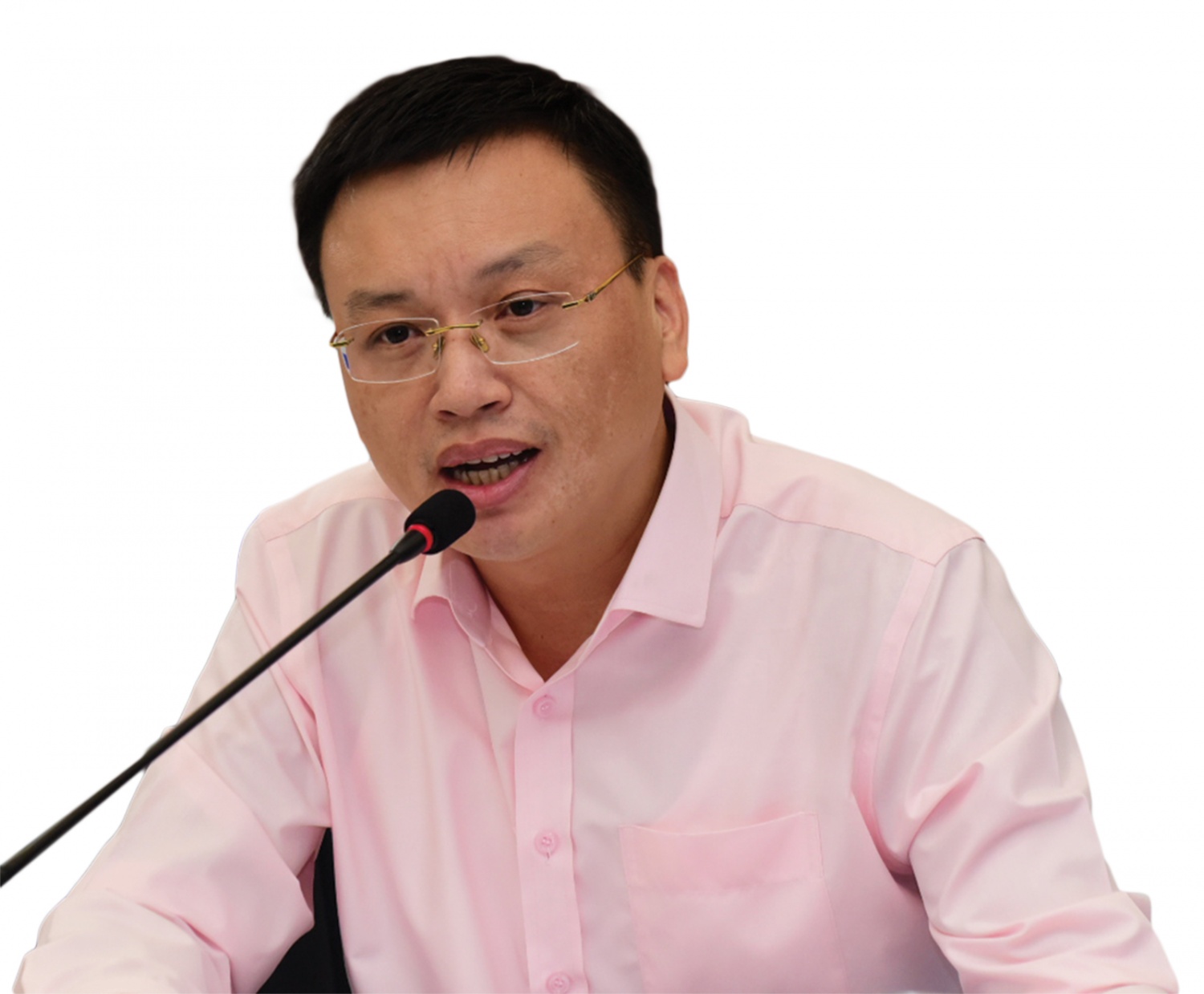 Bỏ Giấy Phép Xây Dựng Cần Chuẩn Mực và Lộ Trình 2 Chuyên gia phân tích chính sách xây dựng