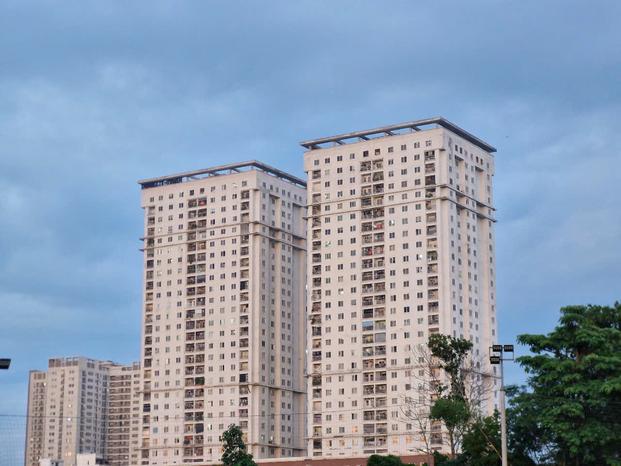 Bỏ Giấy Phép Xây Dựng Cần Chuẩn Mực và Lộ Trình 5 Đô thị phát triển