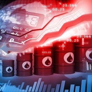 IEA: Thị trường dầu mỏ vẫn đủ cung bất chấp xung đột Trung Đông