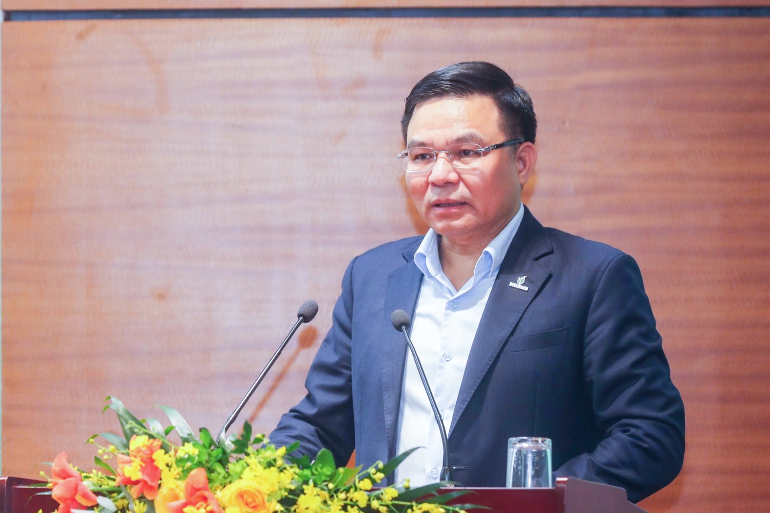 Petrovietnam và VIMC tăng cường liên kết, thúc đẩy phát triển kinh tế biển