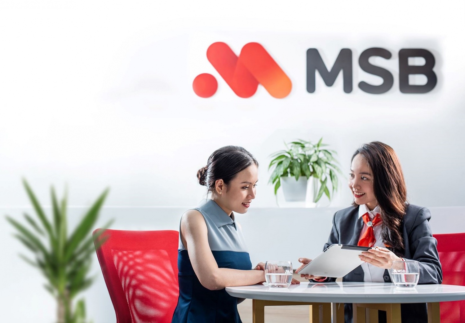 Điểm tin ngân hàng ngày 19/6: Cảng Sài Gòn chuẩn bị thoái toàn bộ hơn 5 triệu cổ phiếu MSB