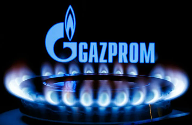 Serbia đi đường riêng với Nga: Mở khóa bí mật khí đốt giá rẻ?