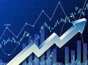 Tin nhanh chứng khoán ngày 19/6: Tích lũy tại vùng đỉnh, cổ phiếu cao su và midcap tăng tốt