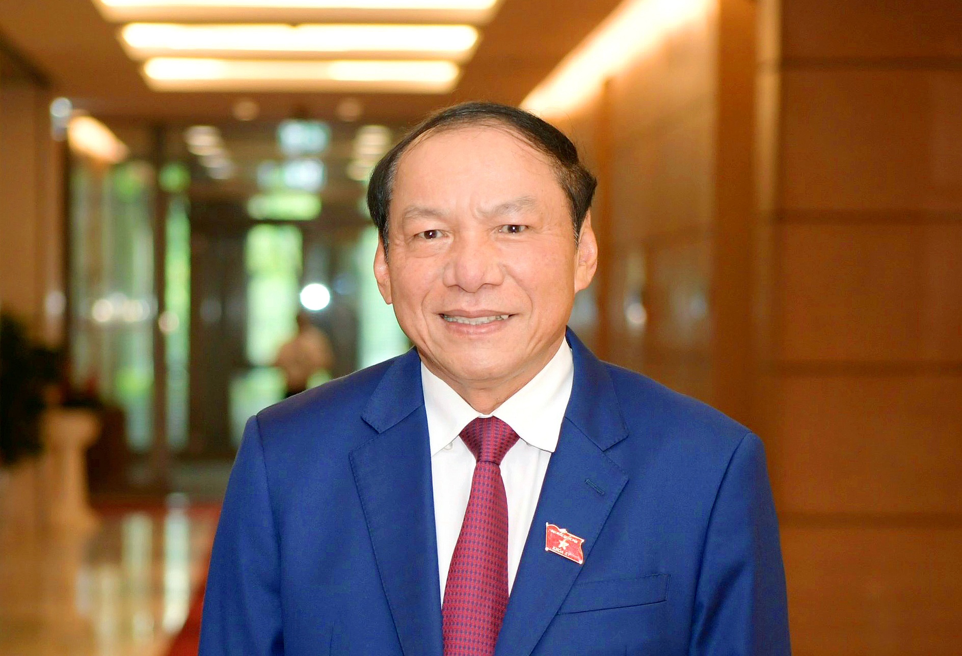 Báo chí Cách mạng Việt Nam: “Mạch nguồn tri thức - Kết nối niềm tin”