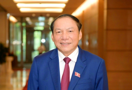 Báo chí Cách mạng Việt Nam: “Mạch nguồn tri thức - Kết nối niềm tin”