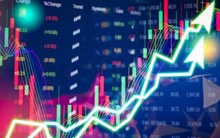 Nhận định thị trường chứng khoán ngày 20/6: Cẩn trọng trước hoạt động cơ cấu của các quỹ ETF