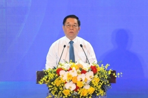 Báo chí cách mạng Việt Nam: Ngọn cờ tư tưởng, động lực to lớn góp phần đưa đất nước vững bước vào kỷ nguyên mới