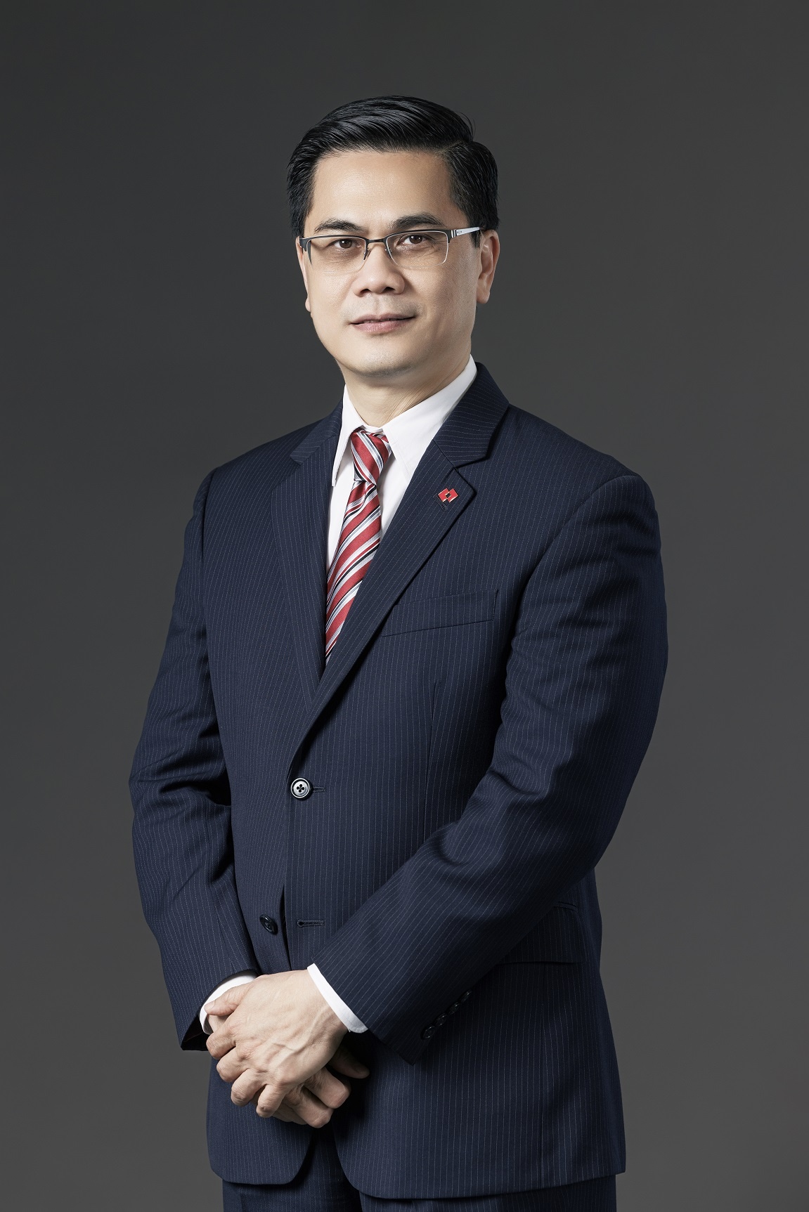 Techcombank là đại diện duy nhất Việt Nam được giải thưởng Celent Model Bank 2025 về quản lý vận hành xuất sắc