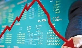 Tin nhanh chứng khoán ngày 20/6: VN Index đi ngang, phân hóa rõ nét