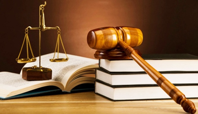 Đề xuất cơ chế cho Chính phủ được điều chỉnh quy định trong luật để gỡ vướng