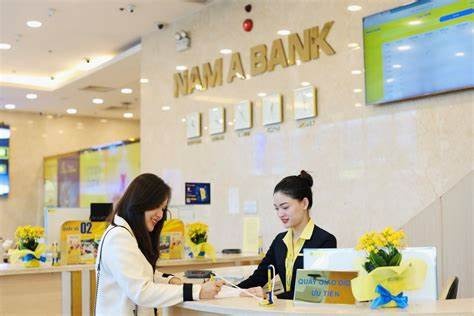 Điểm tin ngân hàng ngày 21/6: Loạt ngân hàng tăng tốc “bơm” tín dụng cho bất động sản