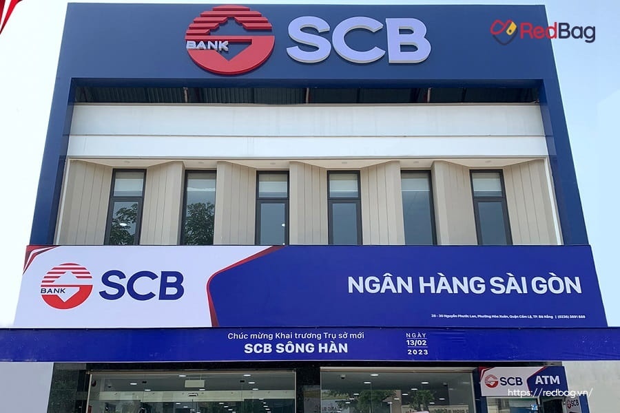 Điểm tin ngân hàng ngày 21/6: Loạt ngân hàng tăng tốc “bơm” tín dụng cho bất động sản