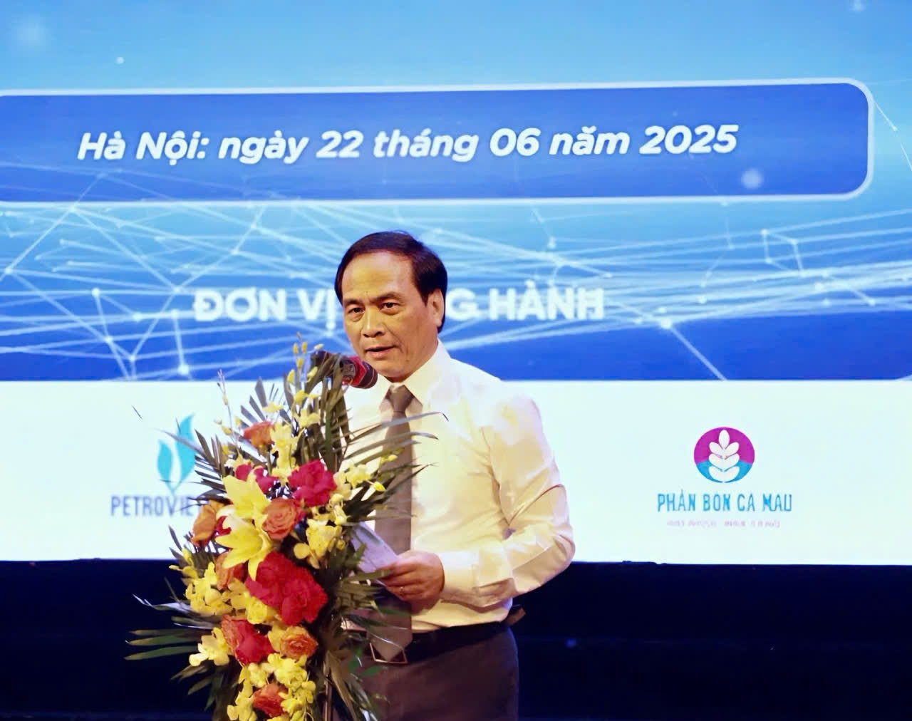 Nghị quyết 57 - Điểm tựa để doanh nghiệp vượt rào cản trong đầu tư khoa học công nghệ