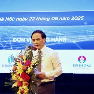 Nghị quyết 57 - Điểm tựa để doanh nghiệp vượt rào cản trong đầu tư khoa học công nghệ