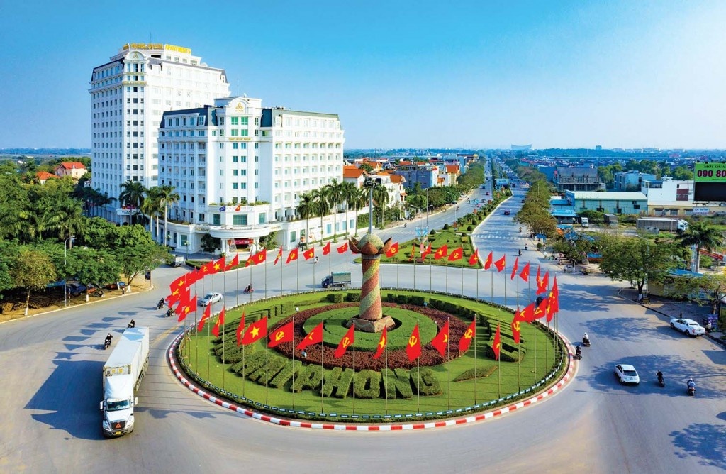 Điểm tin xây dựng - bất động sản ngày 23/6: TPHCM xem xét miễn giấy phép xây dựng tại hơn 55.000 lô đất