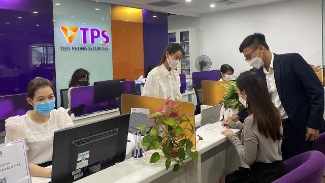 Điểm tin ngân hàng ngày 23/6: VietinBank hé lộ kết quả kinh doanh 6 tháng năm 2025