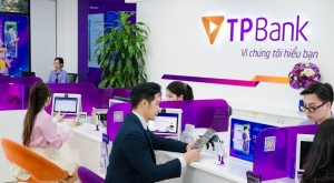 Điểm tin ngân hàng ngày 24/6:  TPBank phát hành trái phiếu lãi suất tới 7,28%/năm