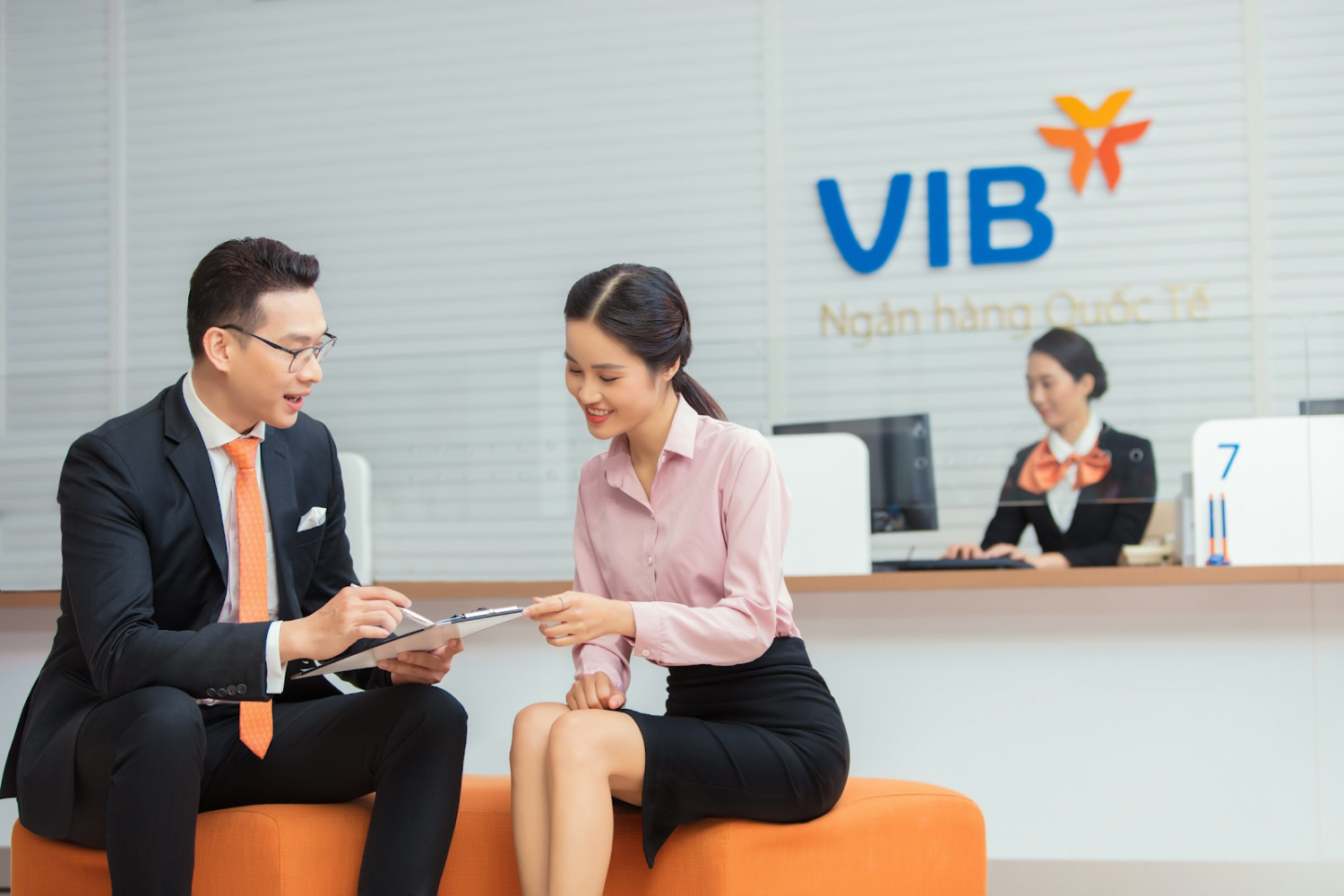 Điểm tin ngân hàng ngày 24/6:  TPBank phát hành trái phiếu lãi suất tới 7,28%/năm